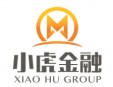 小虎金融加盟