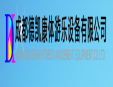德凱兒童樂園加盟