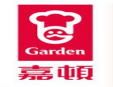 嘉頓面包加盟
