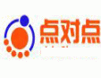 點(diǎn)對(duì)點(diǎn)金融超市加盟