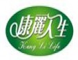 康麗女性護理加盟