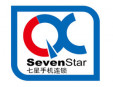 七星手機連鎖加盟