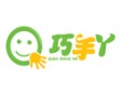巧手丫益智手工樂園加盟