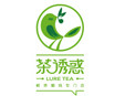 茶誘惑飲品加盟