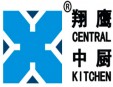 翔鷹廚房設備加盟