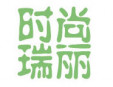 時尚瑞麗美甲加盟
