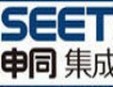 申同集成吊頂加盟