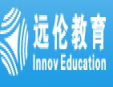 遠(yuǎn)倫美術(shù)培訓(xùn)加盟
