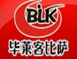 畢萊客比薩加盟