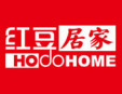 紅豆家居服加盟