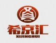 希京匯口才培訓(xùn)加盟