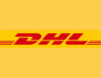 DHL快遞加盟