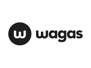 wagas加盟