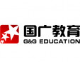 國廣教育青少兒學習加盟