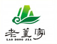 老董家米線加盟