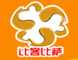 比客比薩加盟