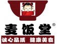 麥飯堂加盟
