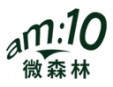 鐵漢人居加盟