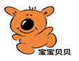 寶寶貝貝寵物連鎖加盟