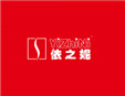 依之妮內衣加盟