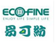 易可紡加盟