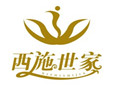 西施世家內衣加盟