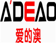 愛(ài)的澳加盟
