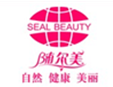 隨爾美內衣加盟