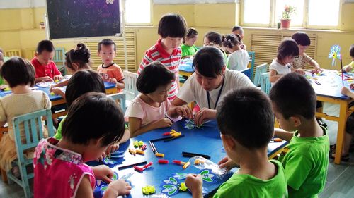 小牛頓科學班加盟
