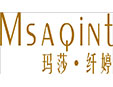 瑪莎纖婷內衣加盟