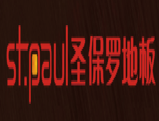 圣保羅地板加盟