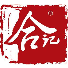 合記北京布鞋加盟