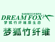 夢(mèng)狐竹纖維加盟