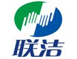 聯(lián)潔消毒毛巾加盟