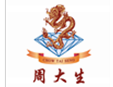 周大生珠寶加盟