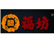 福坊加盟