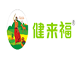 健來福五谷養生加盟