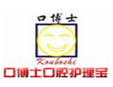 口博士科技加盟
