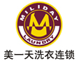 美一天干洗加盟