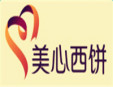 美心西餅加盟