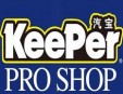 keeper汽車美容加盟