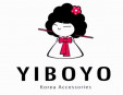 yiboyo飾品加盟