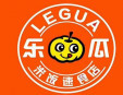 樂瓜大木盒加盟