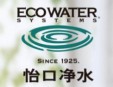 怡口加盟