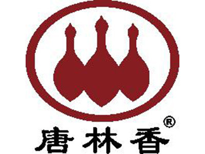 唐林香烤鴨加盟