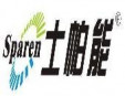 士帕能車用節油加盟