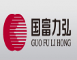 國富力弘加盟