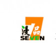 華記加盟