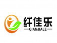 纖佳樂豆漿加盟