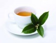 在麥田茶飲加盟